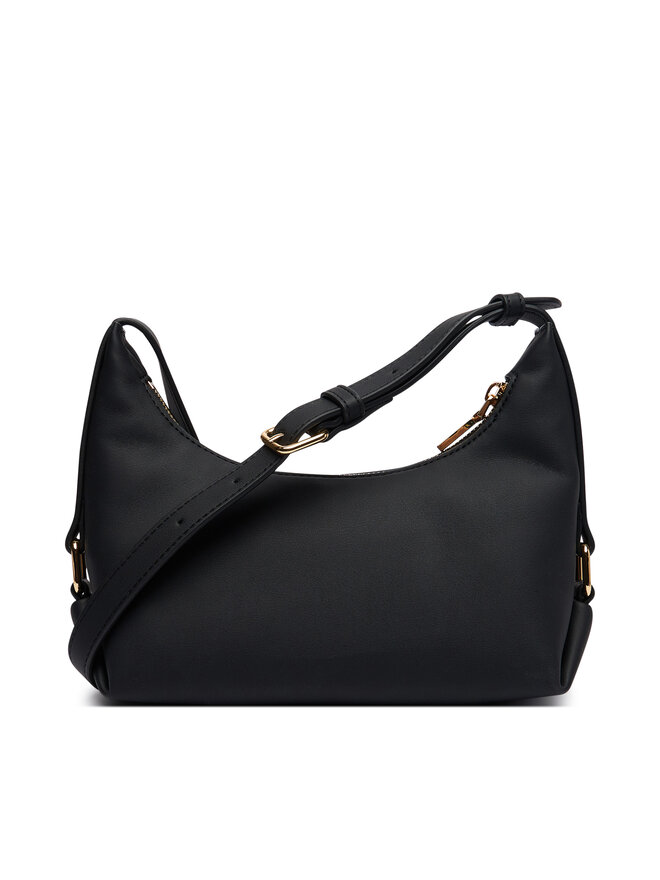LOVE MOSCHINO Handtasche LOVE MOSCHINO JC4253PP0PKD0000 Schwarz