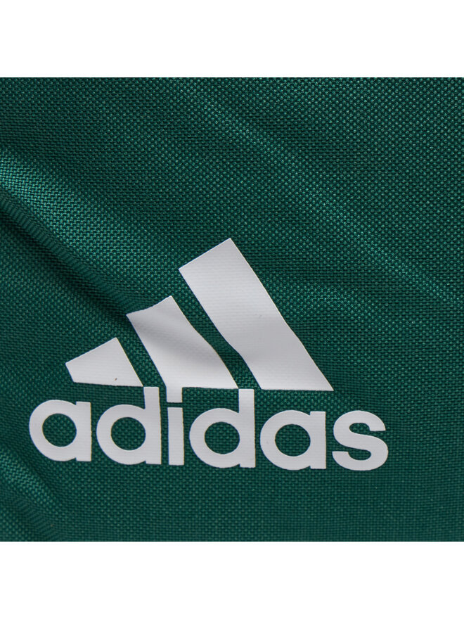 Adidas logo bunt top