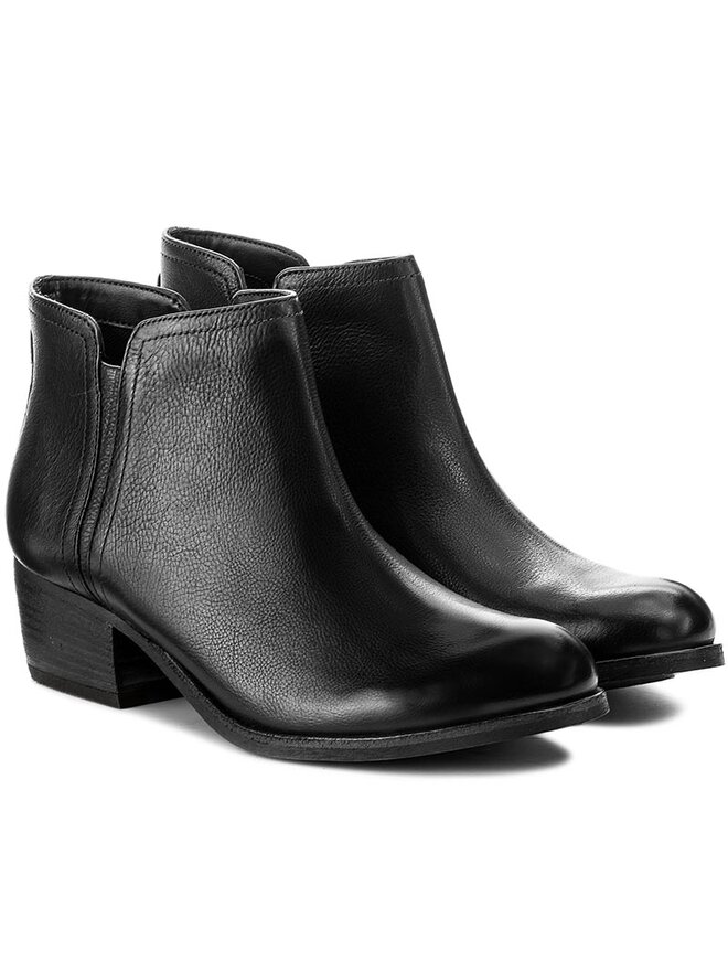 Maypearl clarks boots hot sale