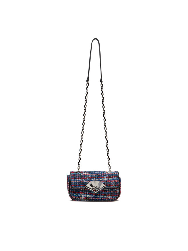 KARL LAGERFELD Ročna torba KARL LAGERFELD 245W3040 Pisana