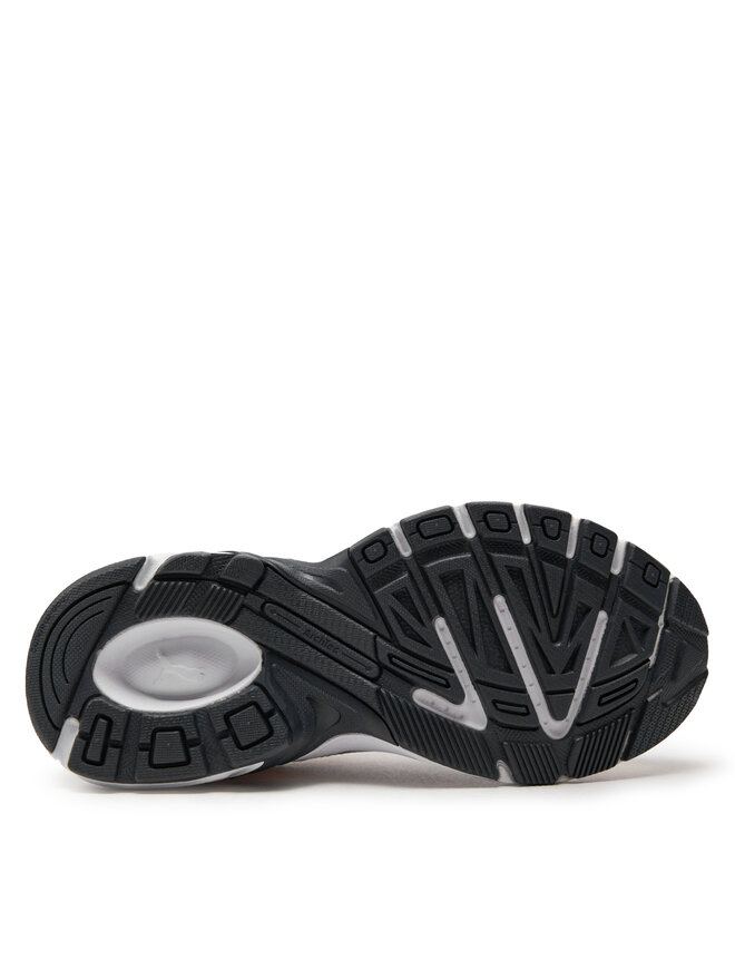 Puma Sneakers Puma Milenio Tech 392322-07 Bianco