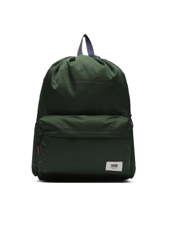 Vans junction backpack online