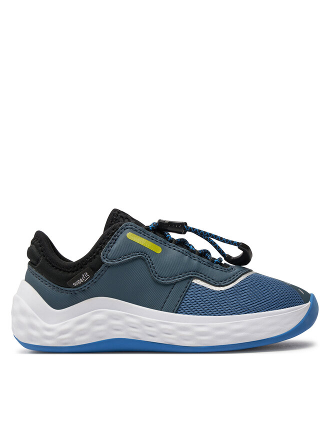 Superfit Αθλητικά Superfit 1-009525-8000 M Σκούρο μπλε