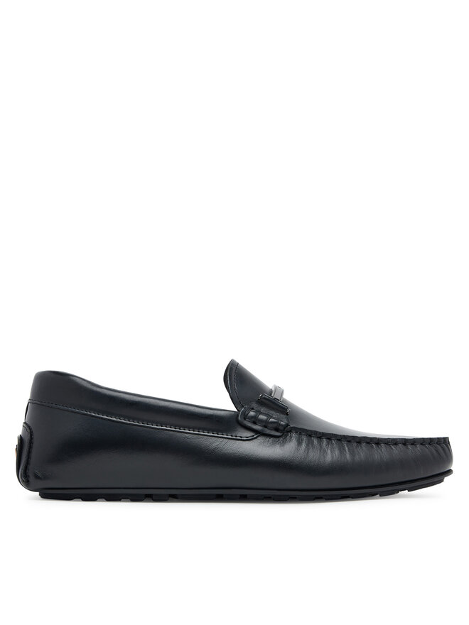 BOSS Mocasines BOSS Noel 50548100 Negro