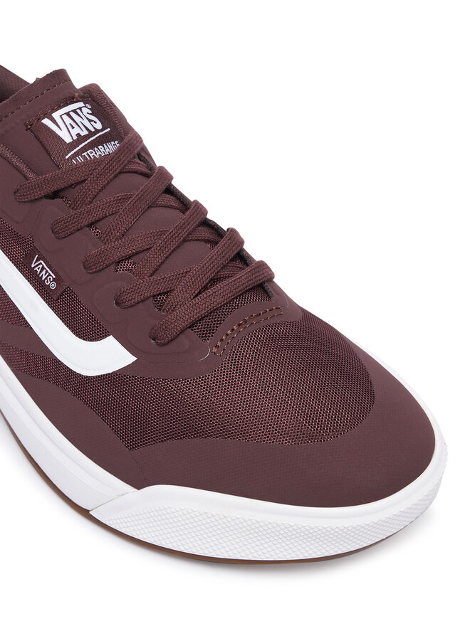 Vans Sneakers Vans Ultrarange 2.0 RW VN000EHTGRB1 Braun