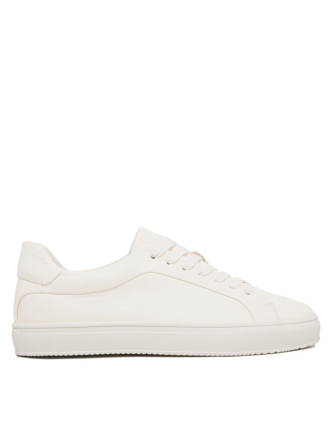 Aldo Снікерcи Aldo Cobi 13522737 Білий