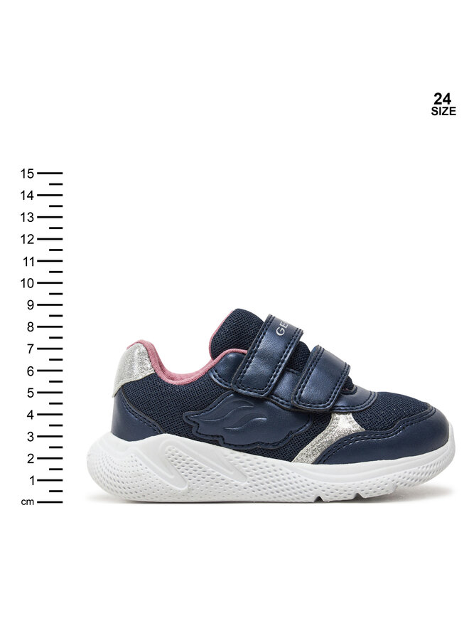 Geox size 4 cheap