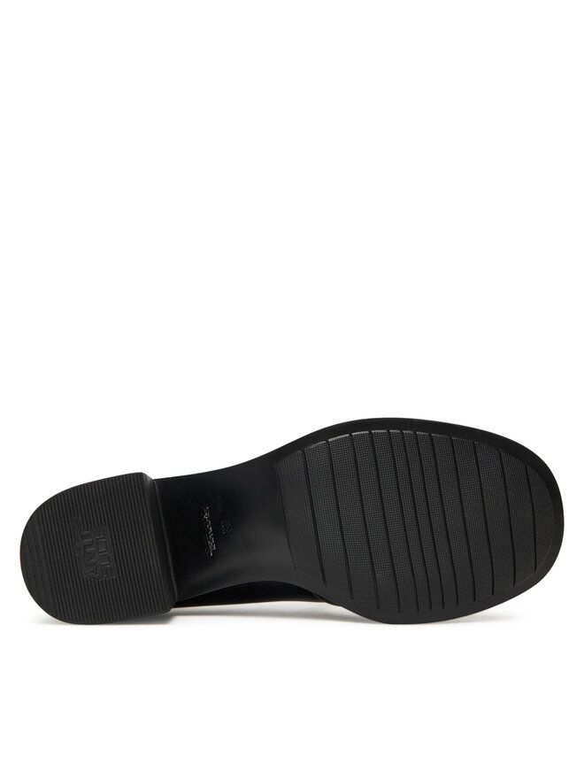 Tamaris Laiviņas Tamaris 1-22411-45 Melns