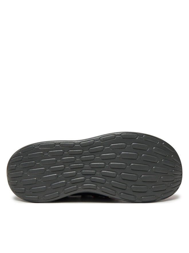 adidas Снікерcи adidas Lite Racer Adapt 7.0 IH5657 Червоний