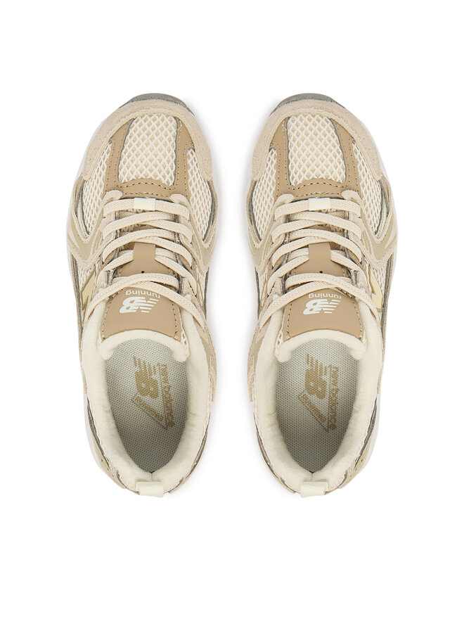 New Balance Sneakers New Balance P5305C7 Beige