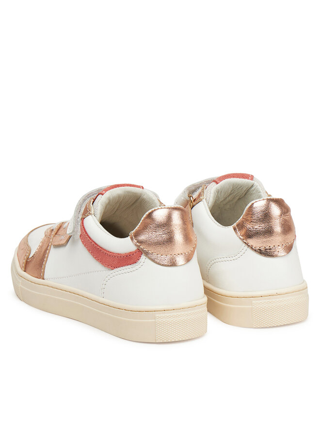 Primigi Sneakers Primigi 7931544 S Alb