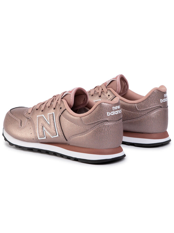 Gw500mtb new balance sales