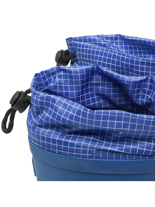Regatta Kalosze Regatta Mudplay RKF649 Granatowy