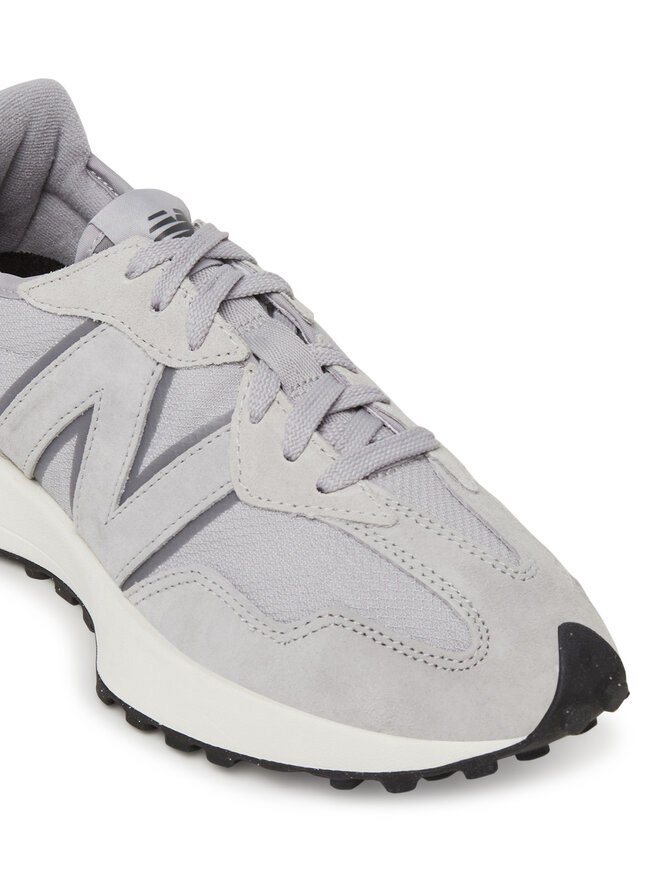 New Balance Sneakersy New Balance U327SWA Szary