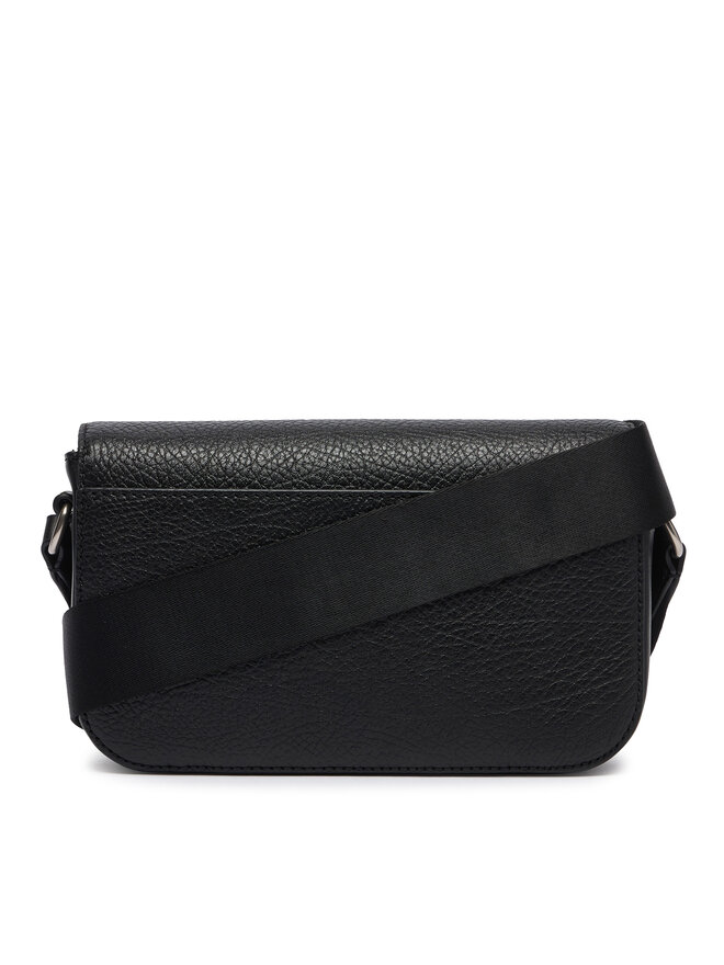 MICHAEL Michael Kors Umhängetasche MICHAEL Michael Kors Bryant 33F6TYTC1L Schwarz