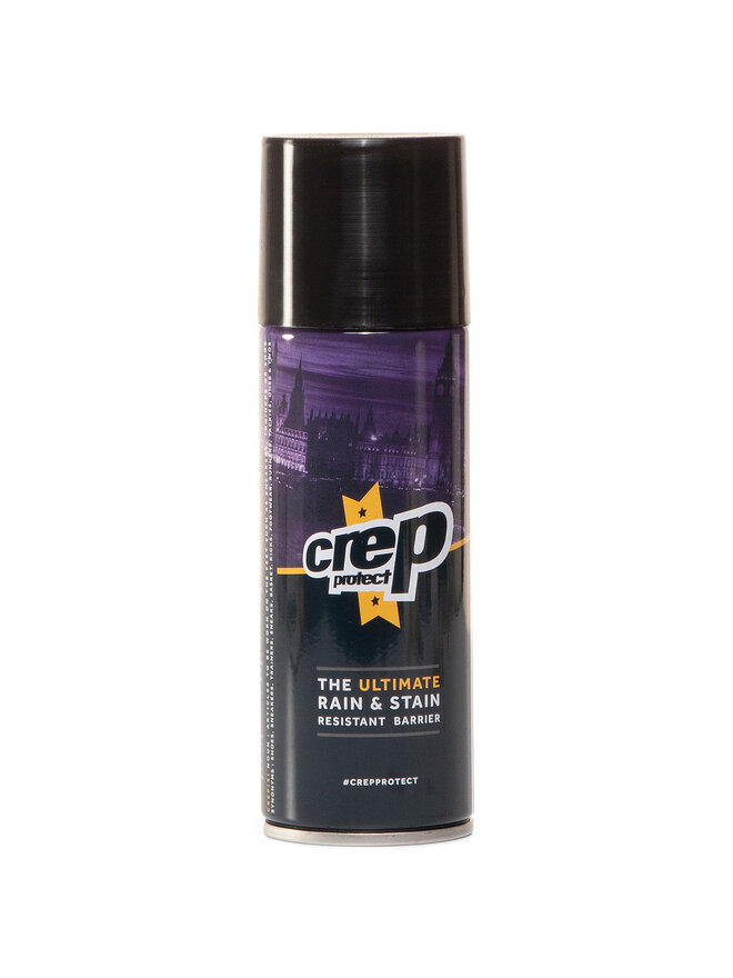 Crep Protect Reinigungsset Crep Protect The Ultimate Sneaker Care Pack