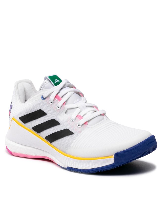 ばやし ᐉ Кросівки чоловічі Adidas Zx8000 Sky Tint Light Blue IF5383