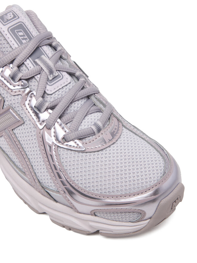 New Balance Sneakers New Balance U740638 Helllila