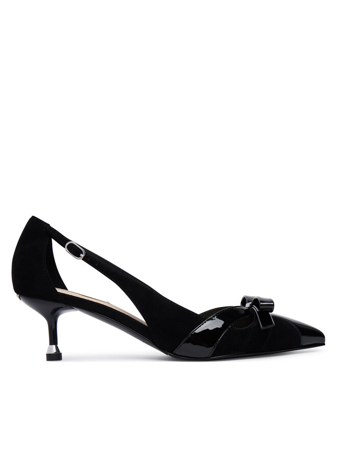 Liu Jo Pumps Liu Jo Deva 21 SF6013 PX114 Schwarz