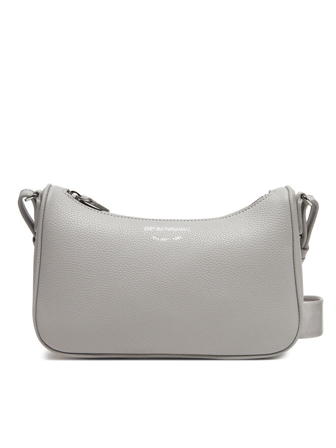 Emporio Armani Soma Emporio Armani EW000539 AF12036 M8118 Pelēks