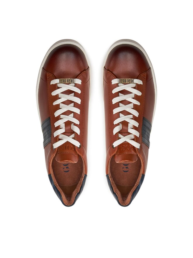 GOE Sneakers GOE NN1N4002 Maro