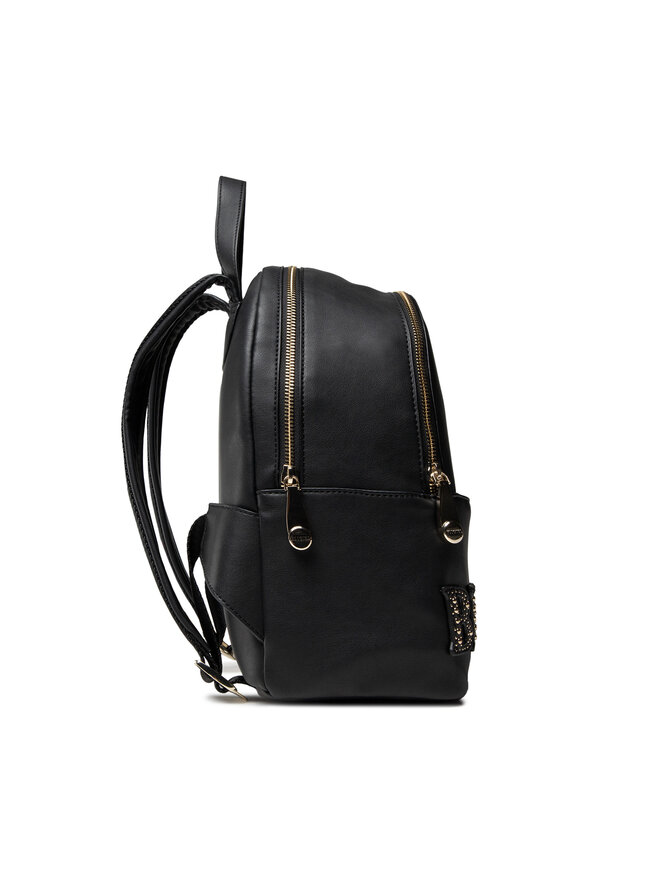 Blugirl Blumarine Рюкзак Blugirl Blumarine 713B4BG2 Чорний