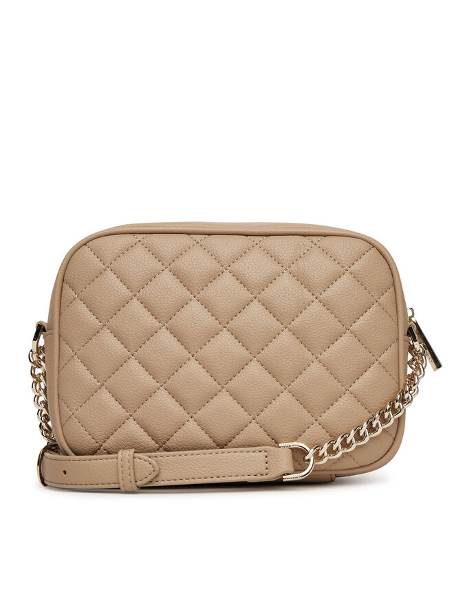 Nine West Τσάντα Nine West CEO-GEORGIA-JH5825-NW Μπεζ