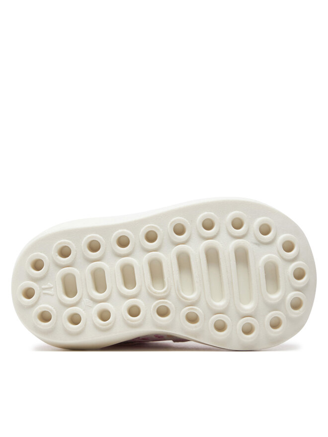 Primigi Sneakersy Primigi 5906644 Ružová