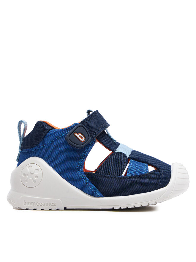Sandalias nike huarache cheap