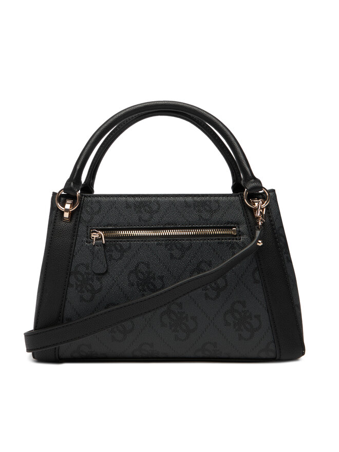 Guess Сумка Guess Karnilla Logo HWOS99 01060 Сірий