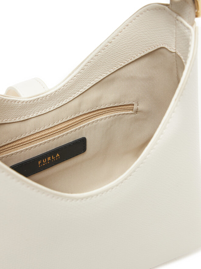 Furla Táska Furla WE00820-ARE000-PNN00-1-007-20-KH-E Fehér