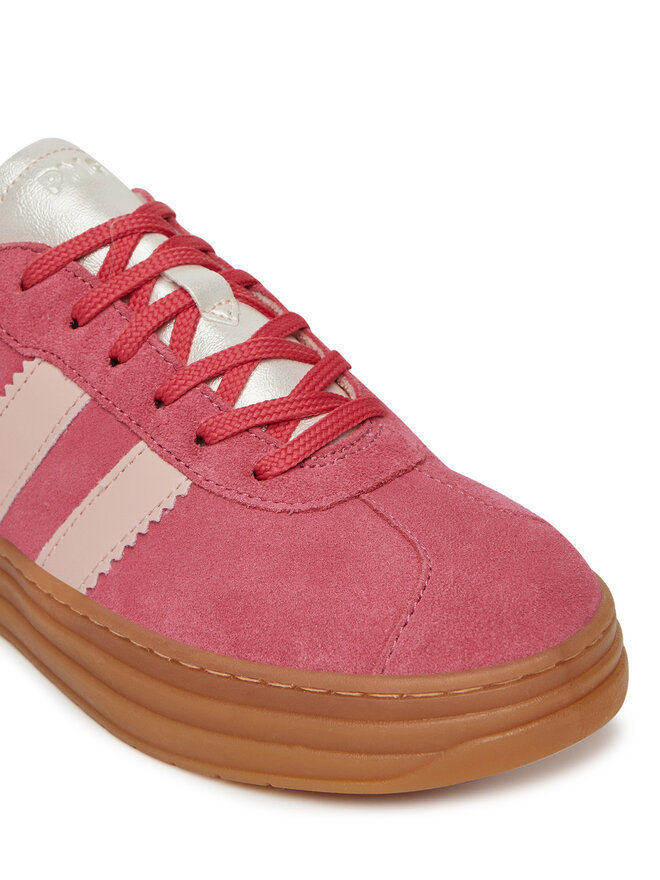 Primigi Sneakers Primigi 7926022 D Rosa