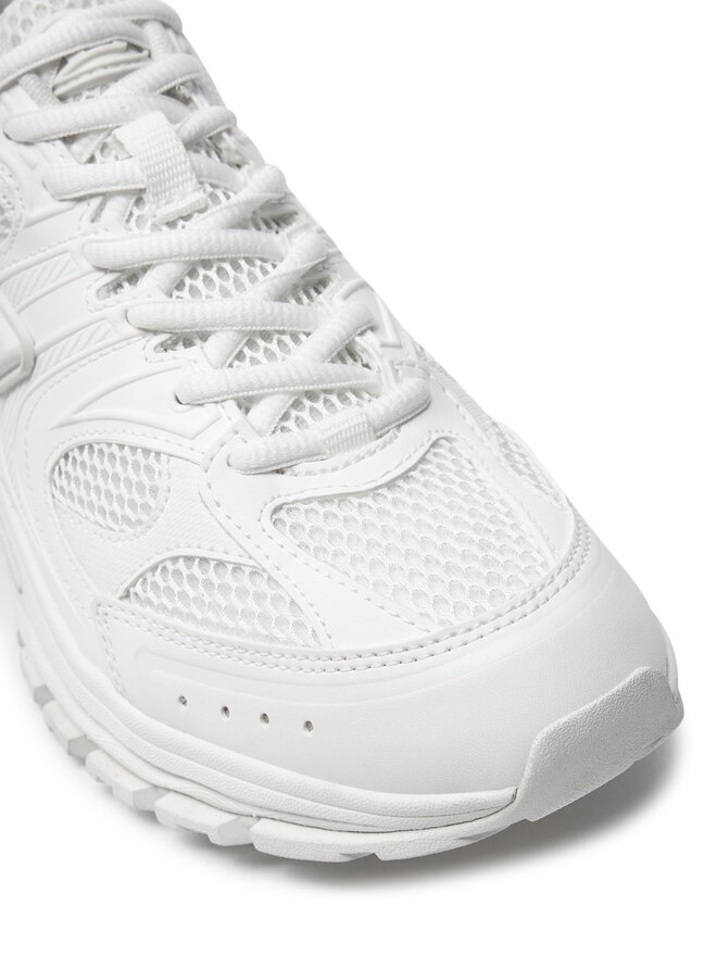Diesel Снікерcи Diesel S-Serendipity Pro-X1 Y03374P0423 Білий