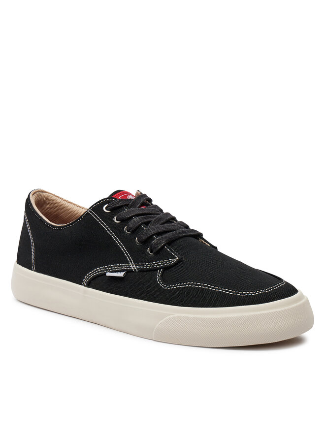 Element Laisvalaikio batai Element Topaz C3 ELYS300001-BLK Juoda
