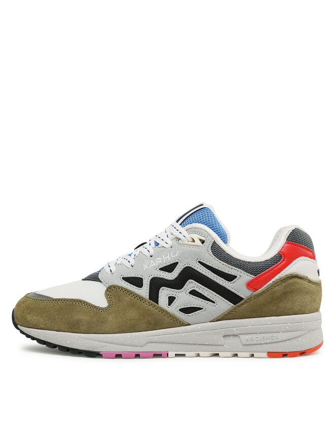 Karhu Sneakersy Karhu Legacy 96 F806052 Kolorowy