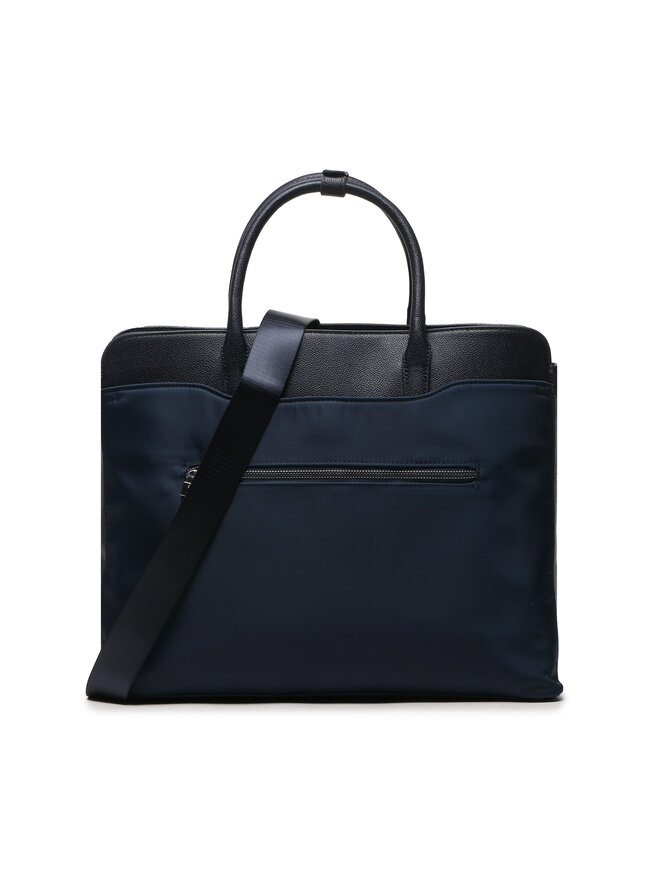 Sac à main carpisa prix new arrivals