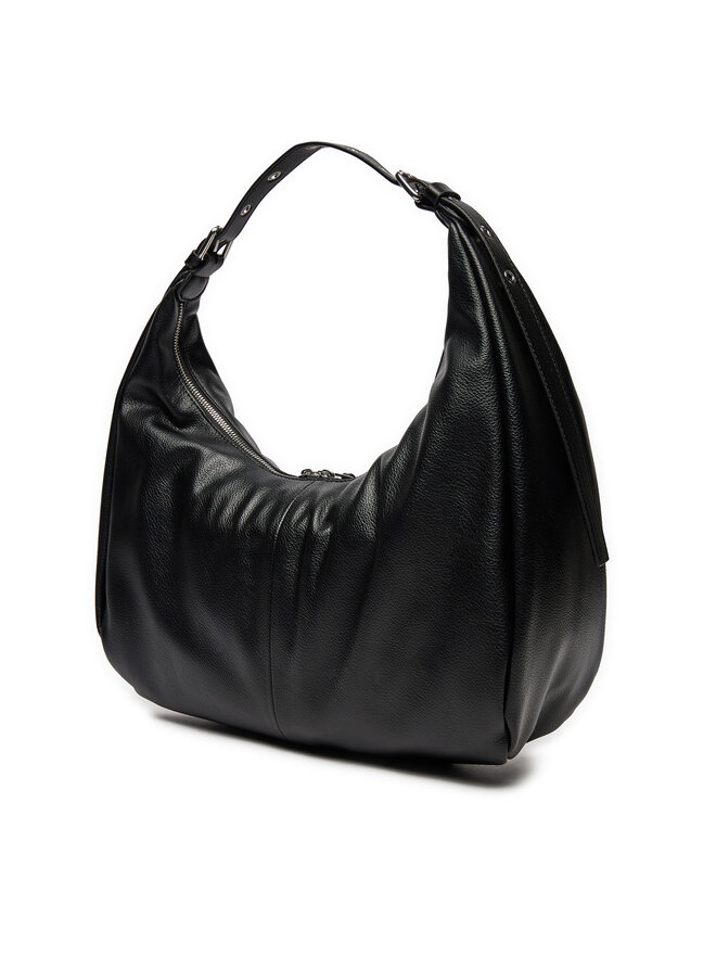 Marella Soma Marella 2423516126 Melns