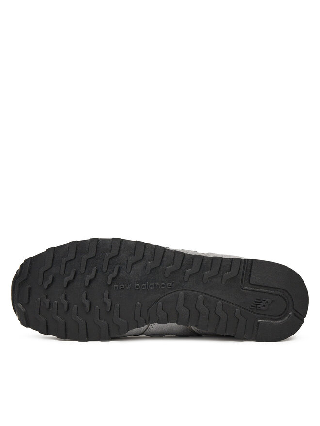 New Balance Laisvalaikio batai New Balance ML373KG2 Pilka