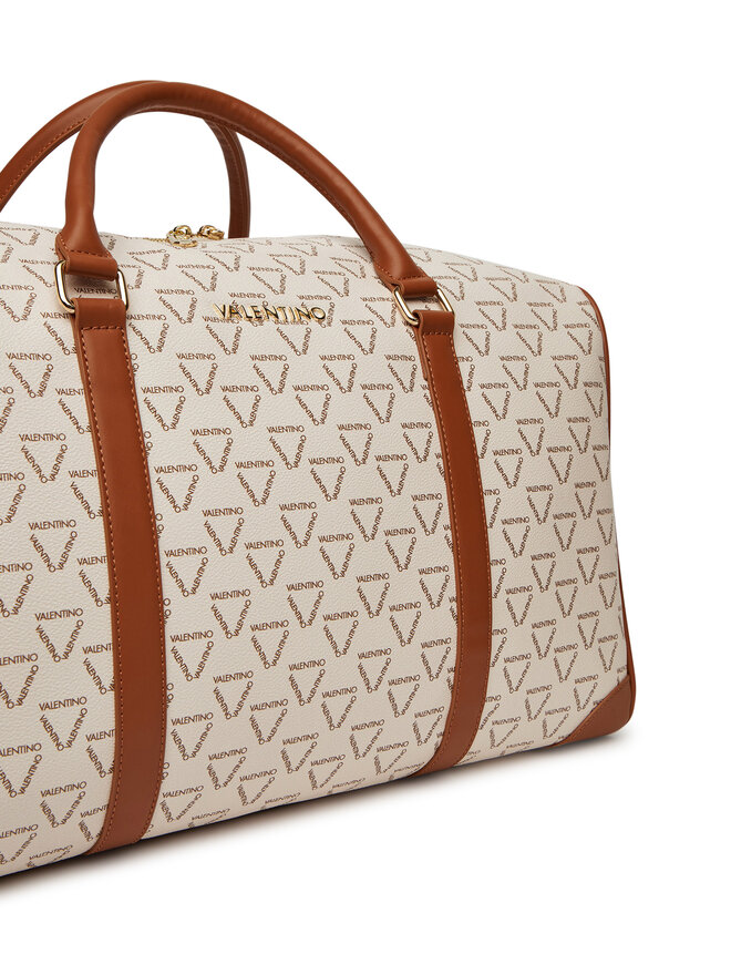 Valentino Táska Valentino Lady Re VBS8GT58 Színes