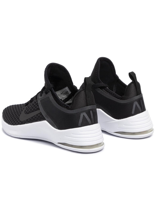 Nike air bella tr 2 black 2025