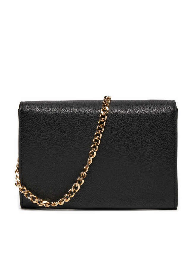Handtasche Steve Madden Bmylo Wallet SM13001410 02002 BLK Schwarz eschuhe