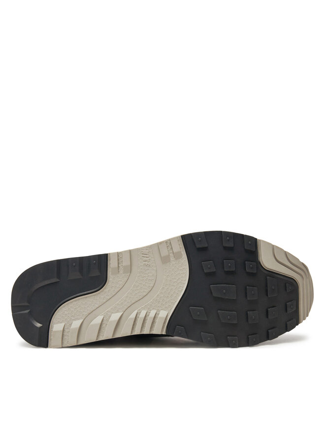 Nike Superge Nike Air Safari HM3818 Rjava