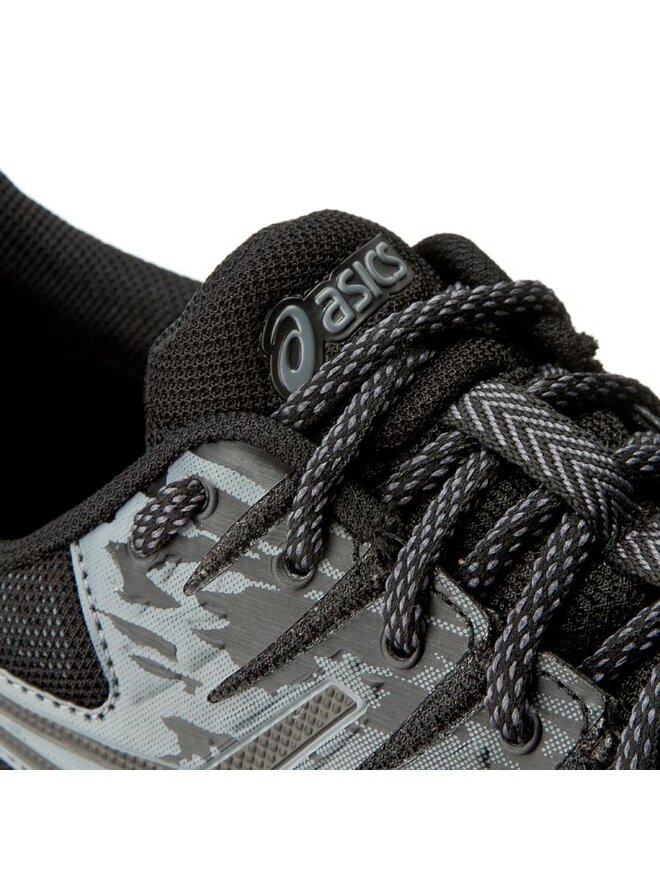 Asics t727n top