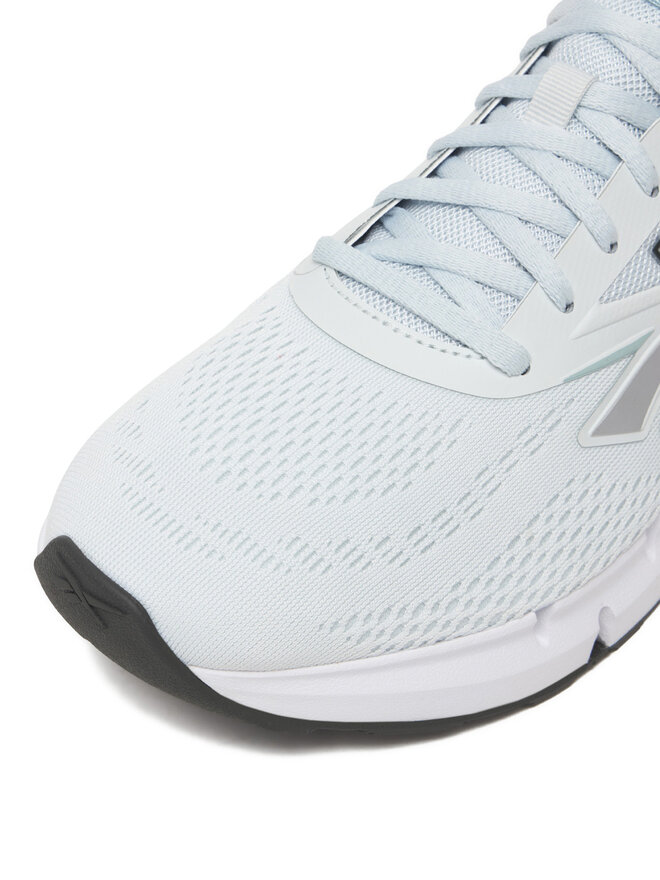 Reebok Laufschuhe Reebok EO-ZIG DYNAMICA 6 100244516 W Grau