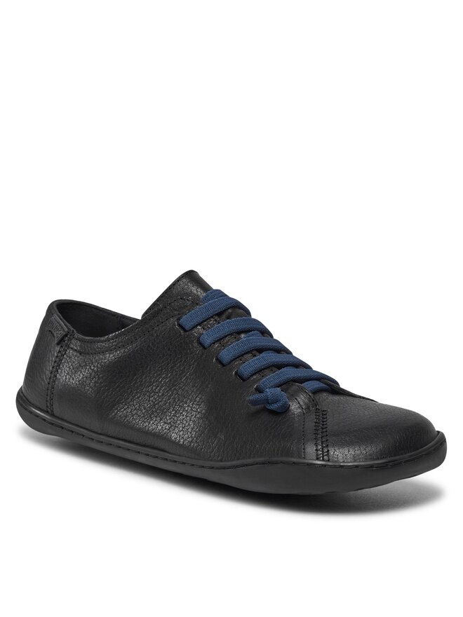 Sneakers tamaris 218 on sale