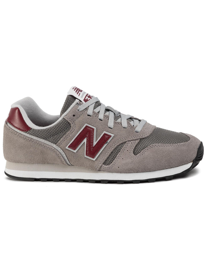 New Balance Sneakers New Balance ML373AD2 Grau