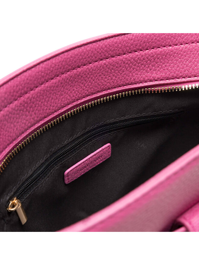 Jenny Fairy Bolso Jenny Fairy MJK-J-020-05 Rosa