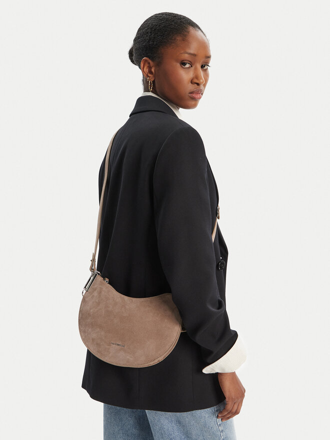 Coccinelle Bolso Coccinelle E1 QKG 13 03 01 Beis