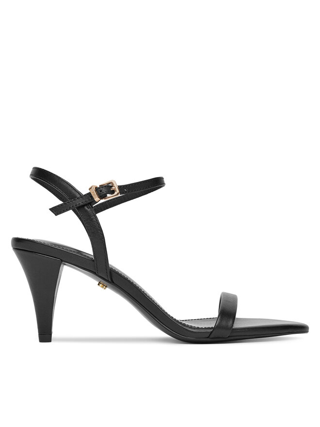 Gino Rossi Sandalen Gino Rossi AMINA-119276 Schwarz