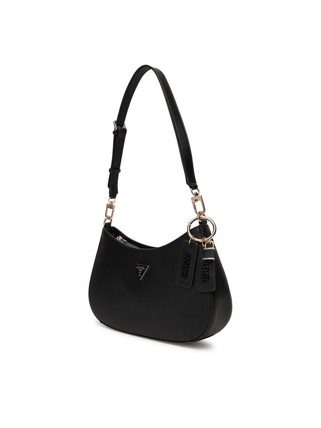 Guess Сумка Guess HWZG96 72180 Чорний